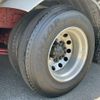 mitsubishi-fuso fighter 2014 GOO_NET_EXCHANGE_0700644A30250513W001 image 54