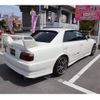 toyota chaser 2000 GOO_JP_700102067530240324001 image 7