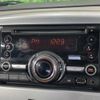 suzuki wagon-r 2013 -SUZUKI--Wagon R DBA-MH34S--MH34S-220043---SUZUKI--Wagon R DBA-MH34S--MH34S-220043- image 3