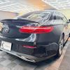 mercedes-benz e-class 2018 CFJ1774090 image 7