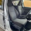 toyota vitz 2019 -TOYOTA--Vitz NSP130--NSP130-4022139---TOYOTA--Vitz NSP130--NSP130-4022139- image 10