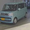 suzuki spacia 2023 -SUZUKI 【つくば 581ｶ6948】--Spacia MK53S-455873---SUZUKI 【つくば 581ｶ6948】--Spacia MK53S-455873- image 1