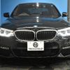 bmw 5-series 2018 -BMW--BMW 5 Series CLA-JA20P--WBAJA92070WB38375---BMW--BMW 5 Series CLA-JA20P--WBAJA92070WB38375- image 28