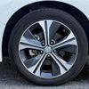 nissan leaf 2017 CFJ1817982 image 29