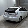 toyota prius 2010 -TOYOTA--Prius ZVW30--ZVW30-1175723---TOYOTA--Prius ZVW30--ZVW30-1175723- image 2