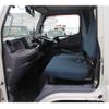 mitsubishi-fuso canter 2016 GOO_NET_EXCHANGE_0520179A30250609W001 image 22