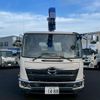 hino ranger 2024 CFJ1628456 image 3