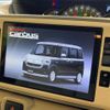 daihatsu move-canbus 2022 -DAIHATSU--Move Canbus 5BA-LA800S--LA800S-0293779---DAIHATSU--Move Canbus 5BA-LA800S--LA800S-0293779- image 3