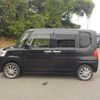 daihatsu tanto 2017 CFJ1813966 image 43