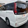 toyota esquire 2017 CFJ1515591 image 15