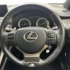 lexus nx 2017 -LEXUS--Lexus NX DBA-AGZ10--AGZ10-1015823---LEXUS--Lexus NX DBA-AGZ10--AGZ10-1015823- image 24