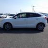 suzuki baleno 2019 NIKYO_BR41687 image 23