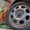 suzuki hustler 2016 -SUZUKI--Hustler DAA-MR41S--MR41S-212872---SUZUKI--Hustler DAA-MR41S--MR41S-212872- image 12