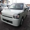 daihatsu mira-tocot 2018 -DAIHATSU--Mira Tocot DBA-LA550S--LA550S-0011393---DAIHATSU--Mira Tocot DBA-LA550S--LA550S-0011393- image 1