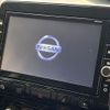 nissan serena 2018 CFJ1707925 image 2