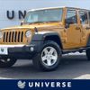 chrysler jeep-wrangler 2014 -CHRYSLER--Jeep Wrangler ABA-JK36L--1C4HJWKG1EL252620---CHRYSLER--Jeep Wrangler ABA-JK36L--1C4HJWKG1EL252620- image 1