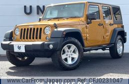 chrysler jeep-wrangler 2014 -CHRYSLER--Jeep Wrangler ABA-JK36L--1C4HJWKG1EL252620---CHRYSLER--Jeep Wrangler ABA-JK36L--1C4HJWKG1EL252620-