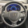 suzuki wagon-r 2016 CFJ1703813 image 6