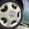 mitsubishi i 2006 CFJ1593993 image 10