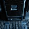 toyota alphard 2015 -TOYOTA--Alphard DBA-AGH30W--AGH30-0026028---TOYOTA--Alphard DBA-AGH30W--AGH30-0026028- image 28