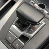 audi q5 2017 -AUDI--Audi Q5 DBA-FYDAXS--WAUZZZFY0H2048920---AUDI--Audi Q5 DBA-FYDAXS--WAUZZZFY0H2048920- image 11