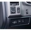 toyota tundra 2011 GOO_NET_EXCHANGE_0208510A30250504W001 image 23