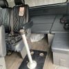 toyota hiace-wagon 2015 CFJ1683962 image 18