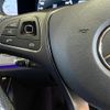 mercedes-benz e-class 2016 CFJ1651142 image 20