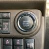 daihatsu thor 2022 -DAIHATSU 【札幌 504ﾇ4289】--Thor 5BA-M910S--M910S-0018475---DAIHATSU 【札幌 504ﾇ4289】--Thor 5BA-M910S--M910S-0018475- image 5