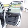 suzuki spacia 2016 CFJ1822067 image 18