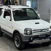 suzuki jimny 2006 -SUZUKI--Jimny JB23W-514330---SUZUKI--Jimny JB23W-514330- image 5