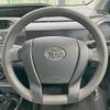 toyota aqua 2020 CFJ1816260 image 11