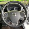 nissan dayz-roox 2017 quick_quick_B21A_B21A-0325932 image 11