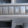 suzuki wagon-r 2013 CFJ1864081 image 8