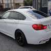 bmw 4-series 2014 -BMW--BMW 4 Series DBA-4B30--WBA4B12060D417689---BMW--BMW 4 Series DBA-4B30--WBA4B12060D417689- image 3