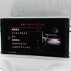 audi a3 2020 -AUDI--Audi A3 DBA-8VCXS--WAUZZZ8V5LA076066---AUDI--Audi A3 DBA-8VCXS--WAUZZZ8V5LA076066- image 23