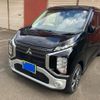 mitsubishi ek-cross 2021 CFJ1650639 image 1