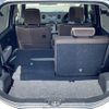 daihatsu mira-cocoa 2013 CFJ1746361 image 24
