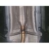 mazda demio 2019 -MAZDA 【千葉 536ち201】--Demio DJLFS-626106---MAZDA 【千葉 536ち201】--Demio DJLFS-626106- image 13