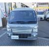 suzuki carry-truck 2023 quick_quick_DA16T_DA16T-774067 image 3