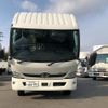 hino dutro 2019 GOO_NET_EXCHANGE_0209116A30250130W001 image 45