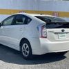 toyota prius 2015 -TOYOTA--Prius DAA-ZVW30--ZVW30-1962701---TOYOTA--Prius DAA-ZVW30--ZVW30-1962701- image 15