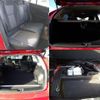 subaru xv 2018 CFJ1518216 image 8