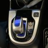 honda fit-hybrid 2015 quick_quick_GP5_GP5-3109048 image 7