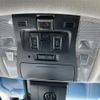 toyota alphard 2021 -TOYOTA--Alphard 3BA-AGH30W--AGH30-9032364---TOYOTA--Alphard 3BA-AGH30W--AGH30-9032364- image 10