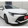 toyota corolla-sport 2019 CFJ1781827 image 20