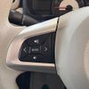 daihatsu mira-tocot 2022 CFJ1808107 image 23