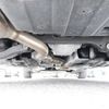 mercedes-benz c-class 2018 -MERCEDES-BENZ--Benz C Class LDA-205014--WDD2050142R447907---MERCEDES-BENZ--Benz C Class LDA-205014--WDD2050142R447907- image 10