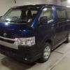 toyota hiace-van 2021 quick_quick_QDF-GDH206V_GDH206-1060921 image 1
