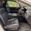 lexus rx 2020 CFJ1725390 image 10